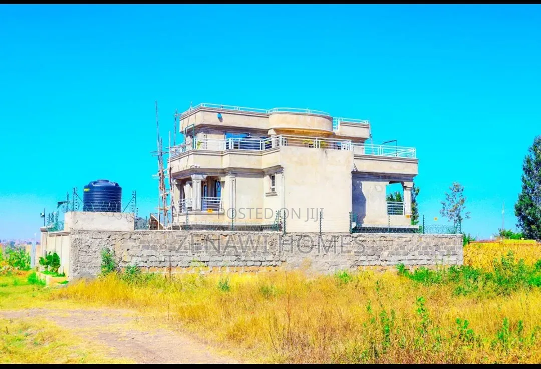 Muthara Plots 50*100 in Muthara