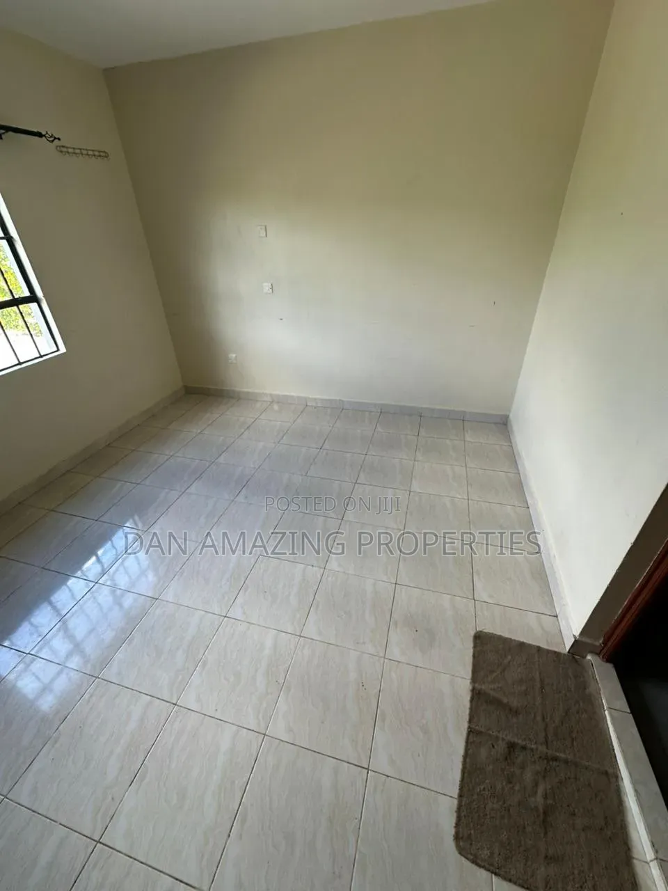 3bdrm Bungalow in Ngong, Matasia for rent in Matasia