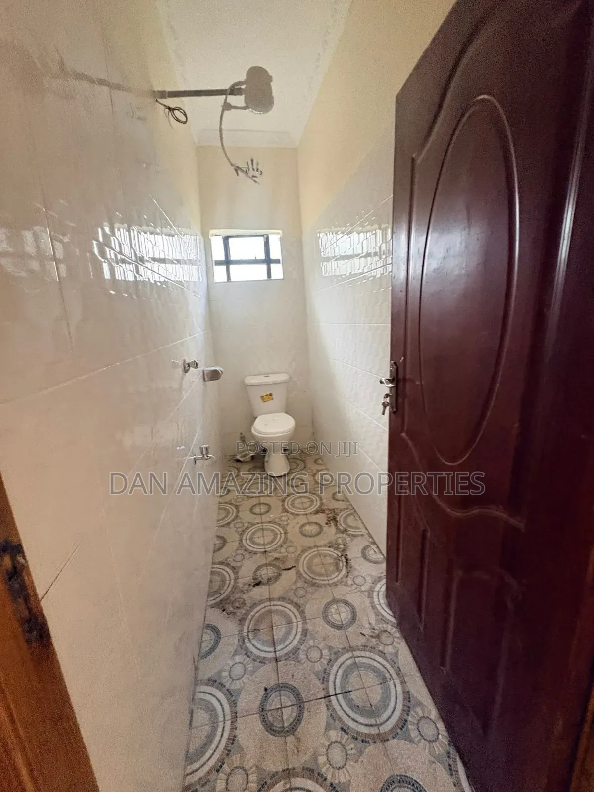 3bdrm Bungalow in Ngong, Olkeri for rent in Olkeri