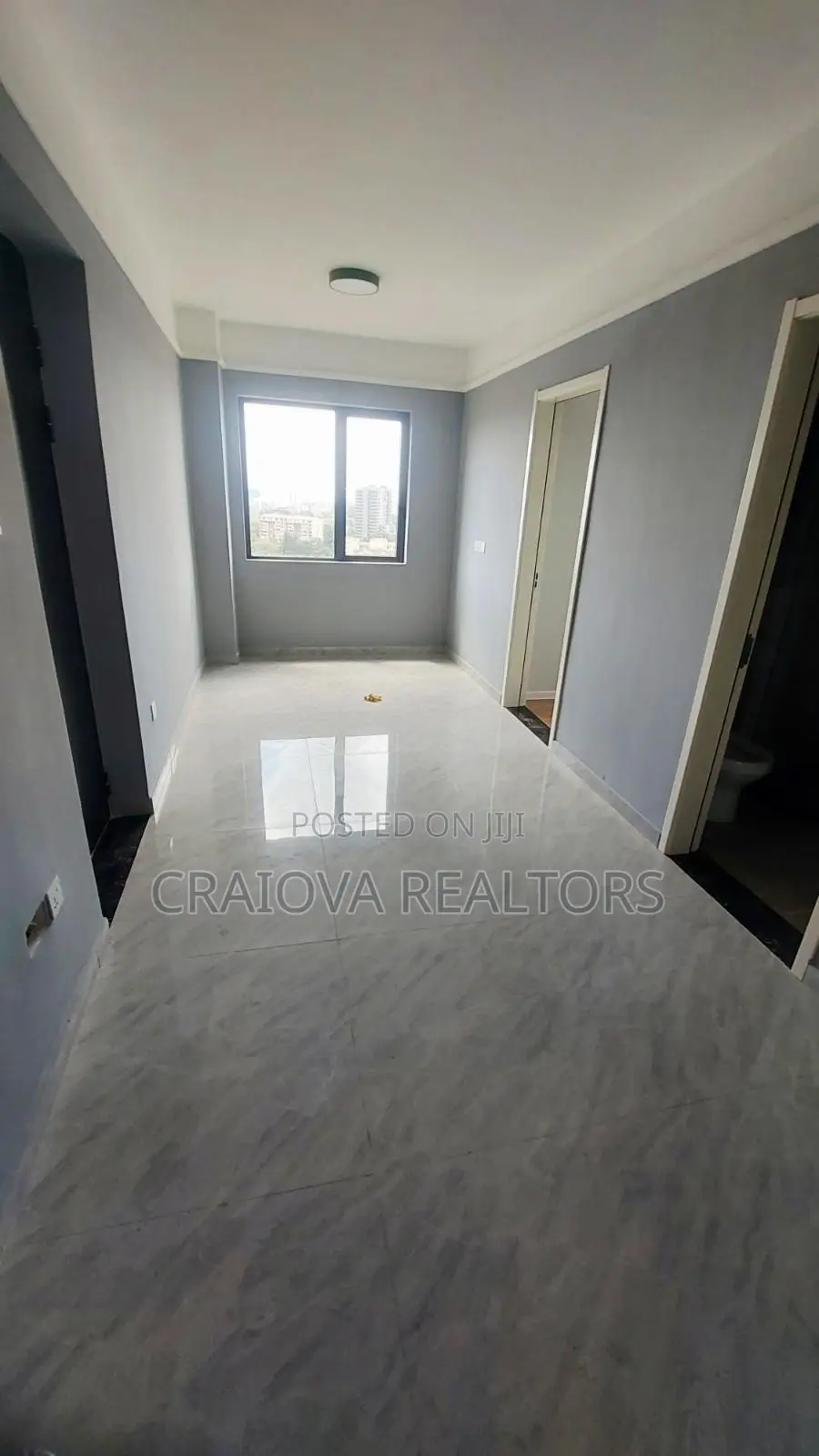 2bdrm Apartment in Dagoretti Corner for sale in Dagoretti Corner