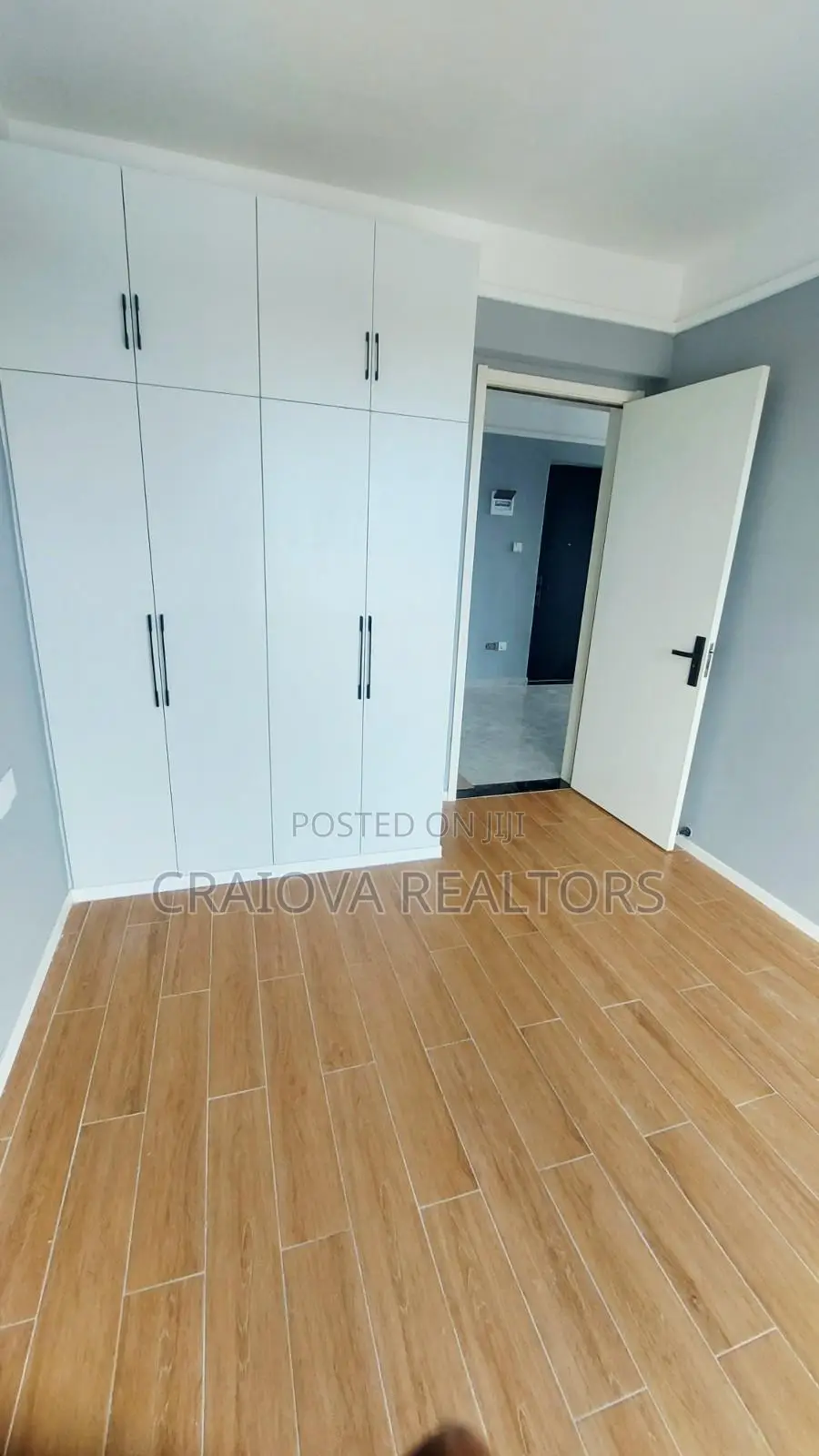 2bdrm Apartment in Dagoretti Corner for sale in Dagoretti Corner