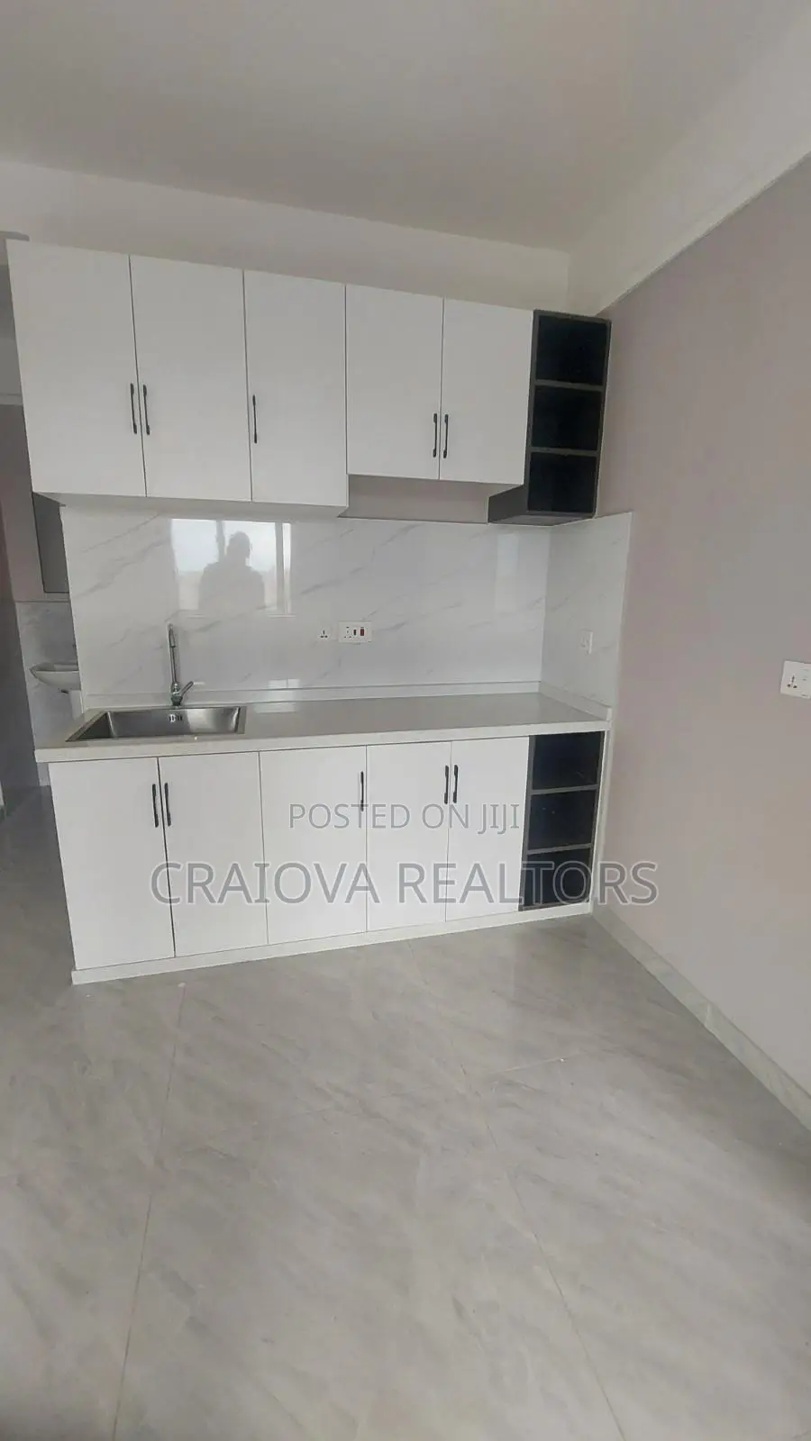 2bdrm Apartment in Dagoretti Corner for sale in Dagoretti Corner