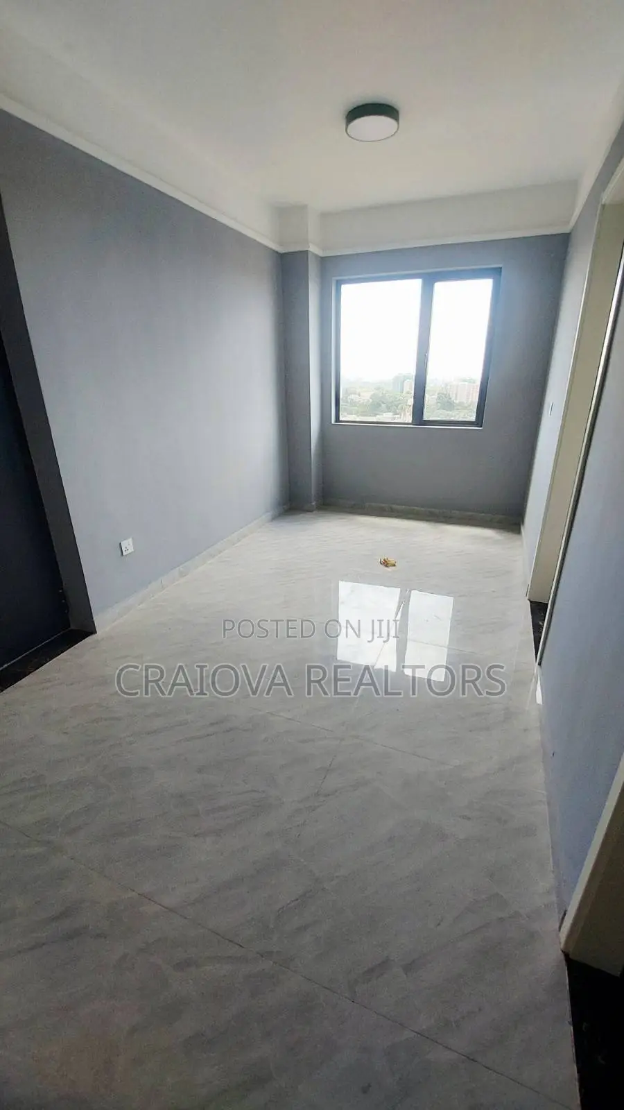 2bdrm Apartment in Dagoretti Corner for rent in Dagoretti Corner
