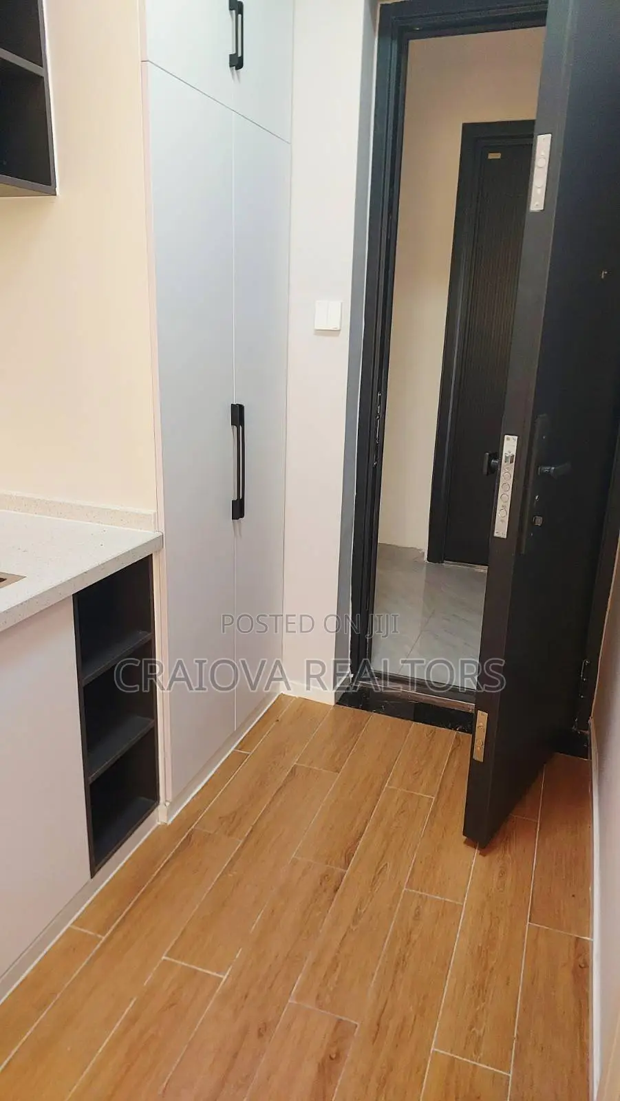 Studio Apartment in Dagoretti Corner for sale in Dagoretti Corner