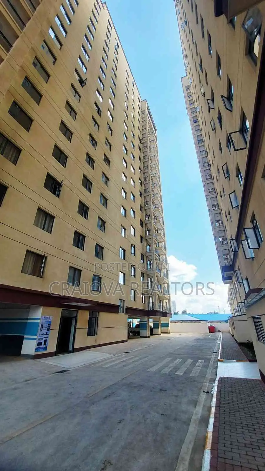 Studio Apartment in Dagoretti Corner for sale in Dagoretti Corner