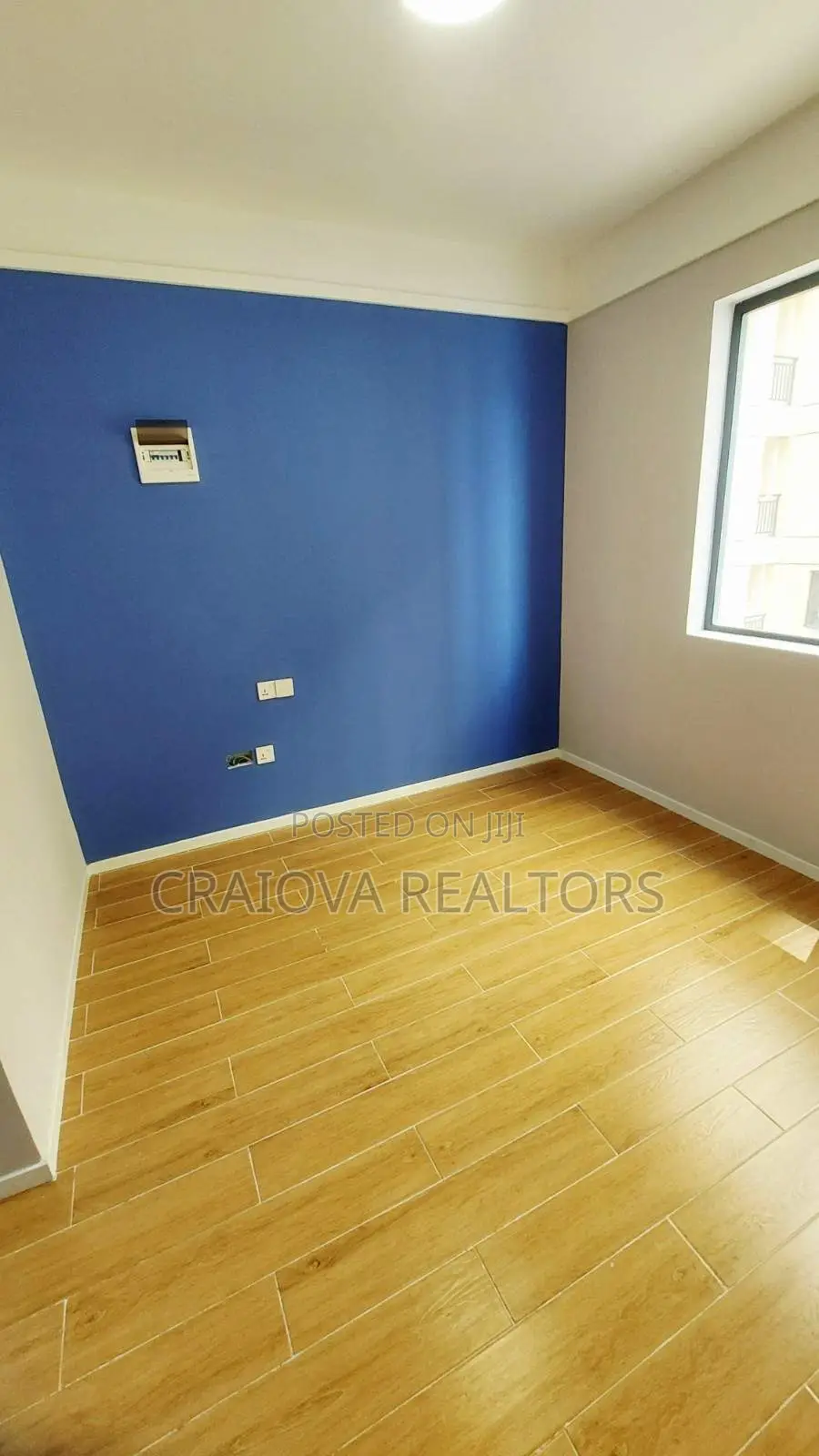 Studio Apartment in Dagoretti Corner for sale in Dagoretti Corner