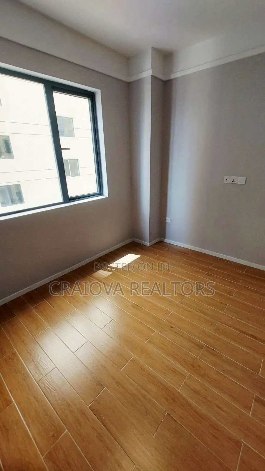 Studio Apartment in Dagoretti Corner for sale in Dagoretti Corner