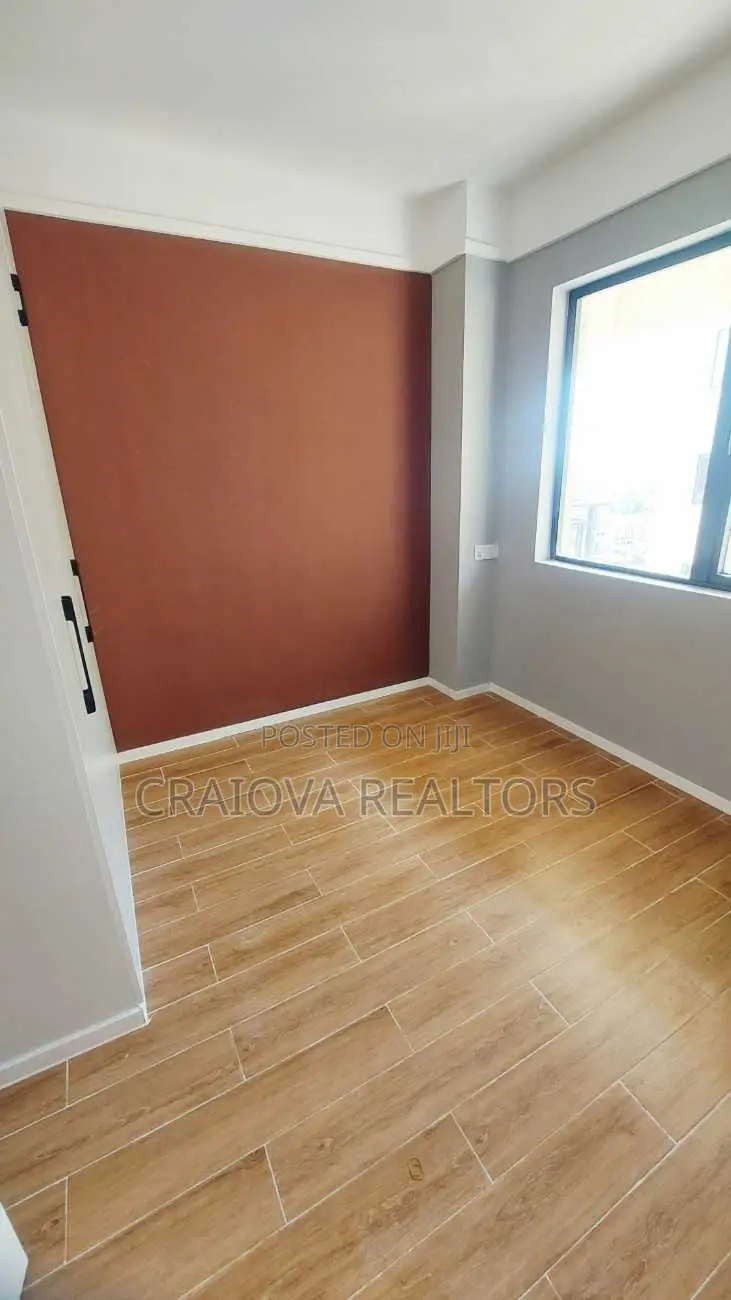 1bdrm Apartment in Dagoretti Corner for sale in Dagoretti Corner