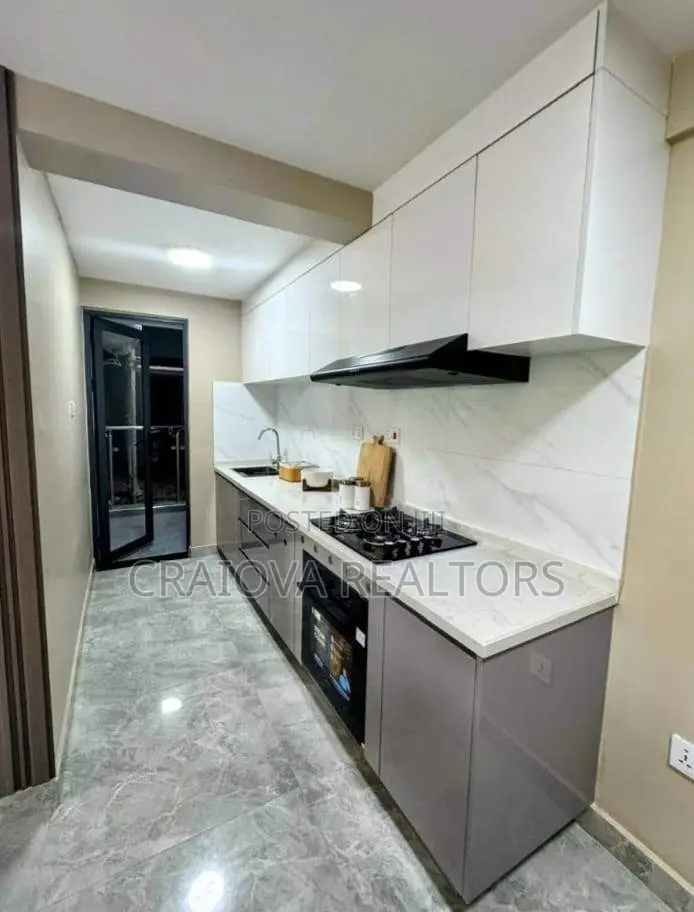 2bdrm Apartment in Raphta Road Area for sale in Raphta Road Area