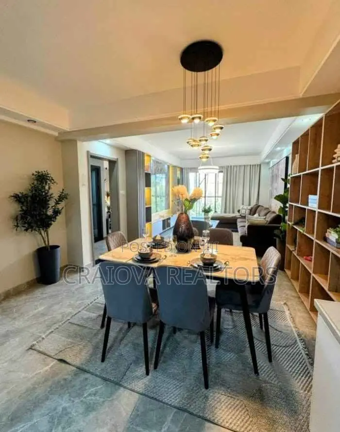 2bdrm Apartment in Raphta Road Area for sale in Raphta Road Area
