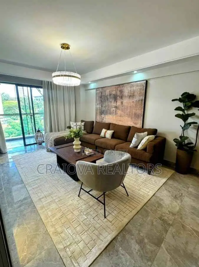 2bdrm Apartment in Raphta Road Area for sale in Raphta Road Area