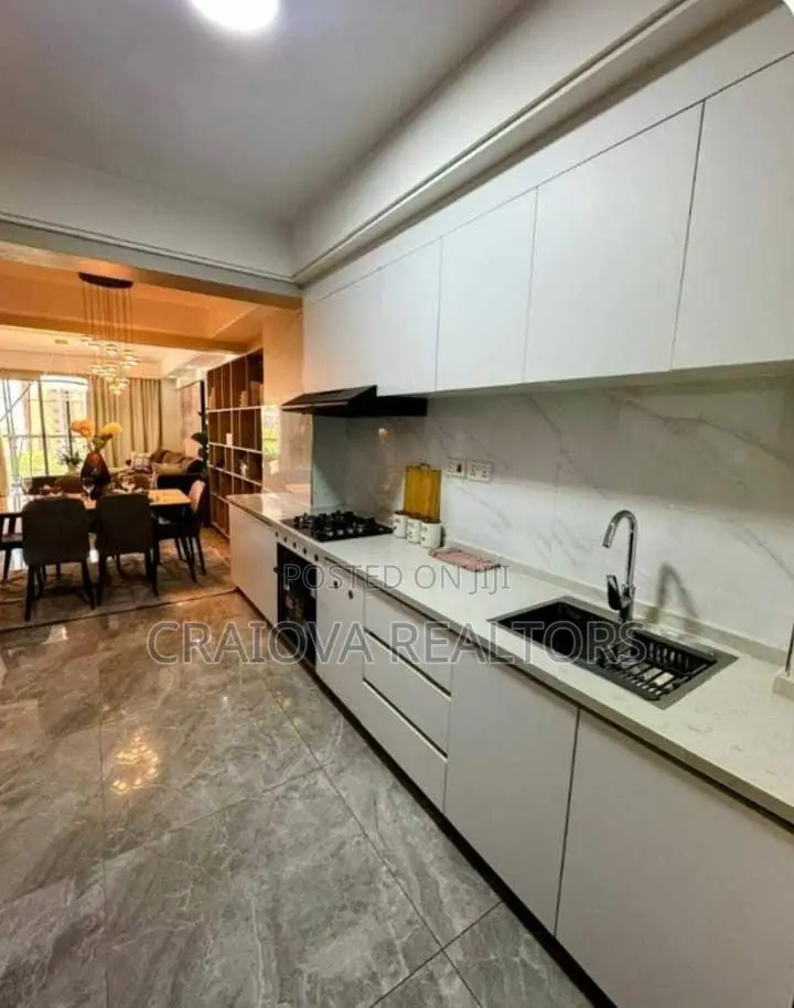 2bdrm Apartment in Raphta Road Area for sale in Raphta Road Area