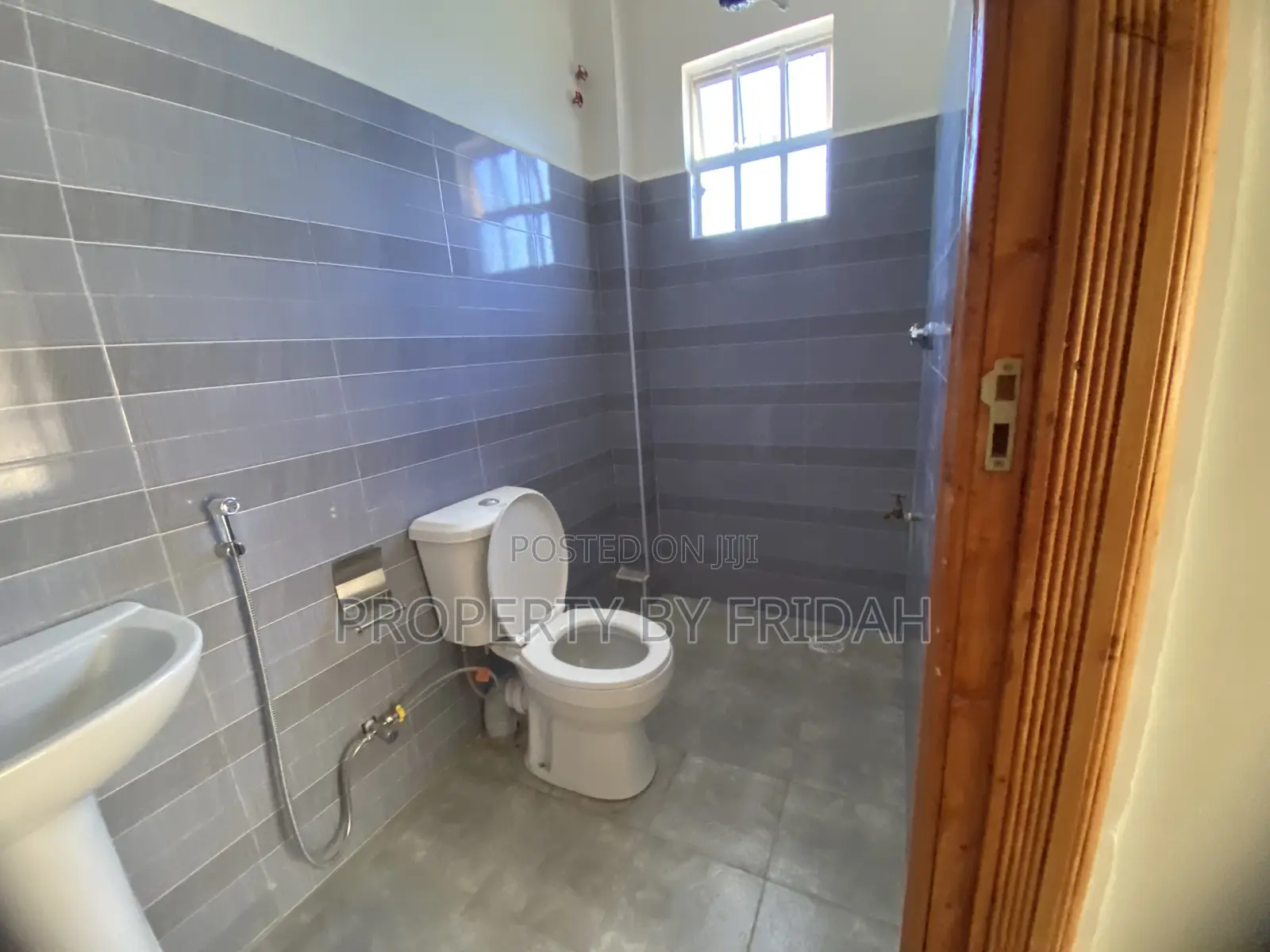 3bdrm Bungalow in Kitengela for sale in Kitengela