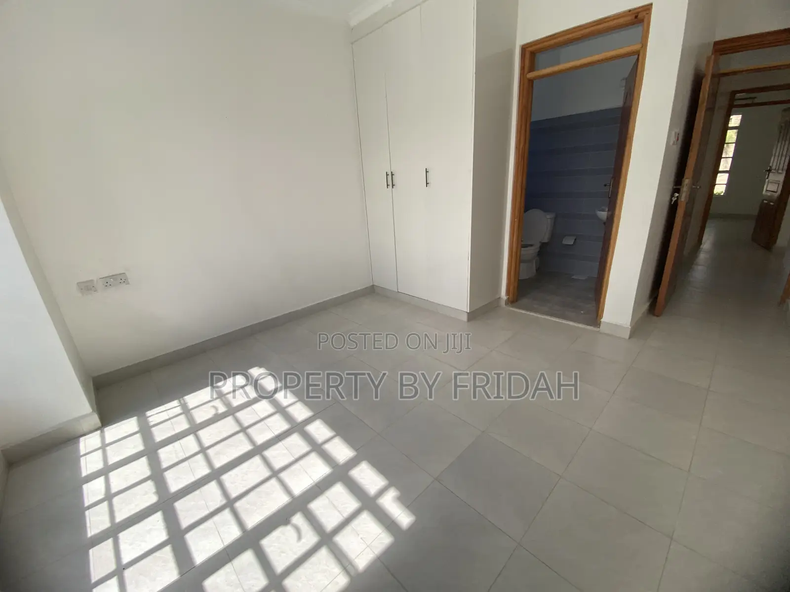 3bdrm Bungalow in Kitengela for sale in Kitengela