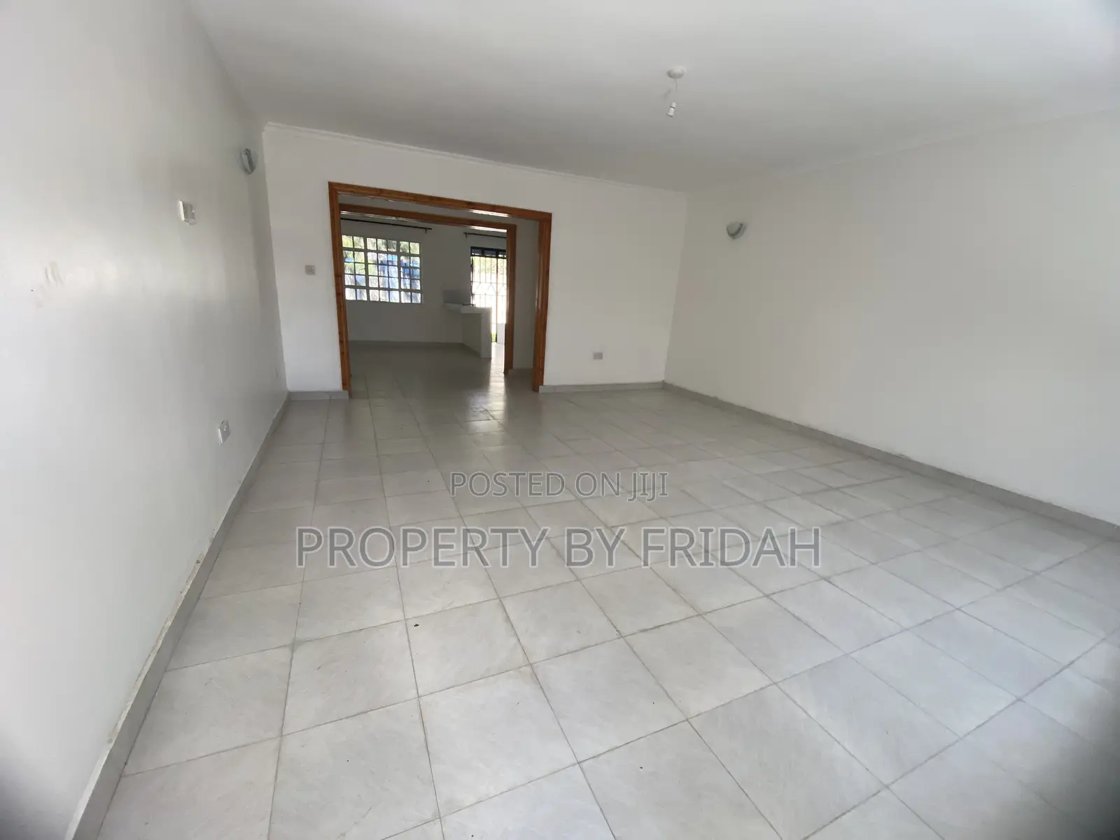 3bdrm Bungalow in Kitengela for sale in Kitengela