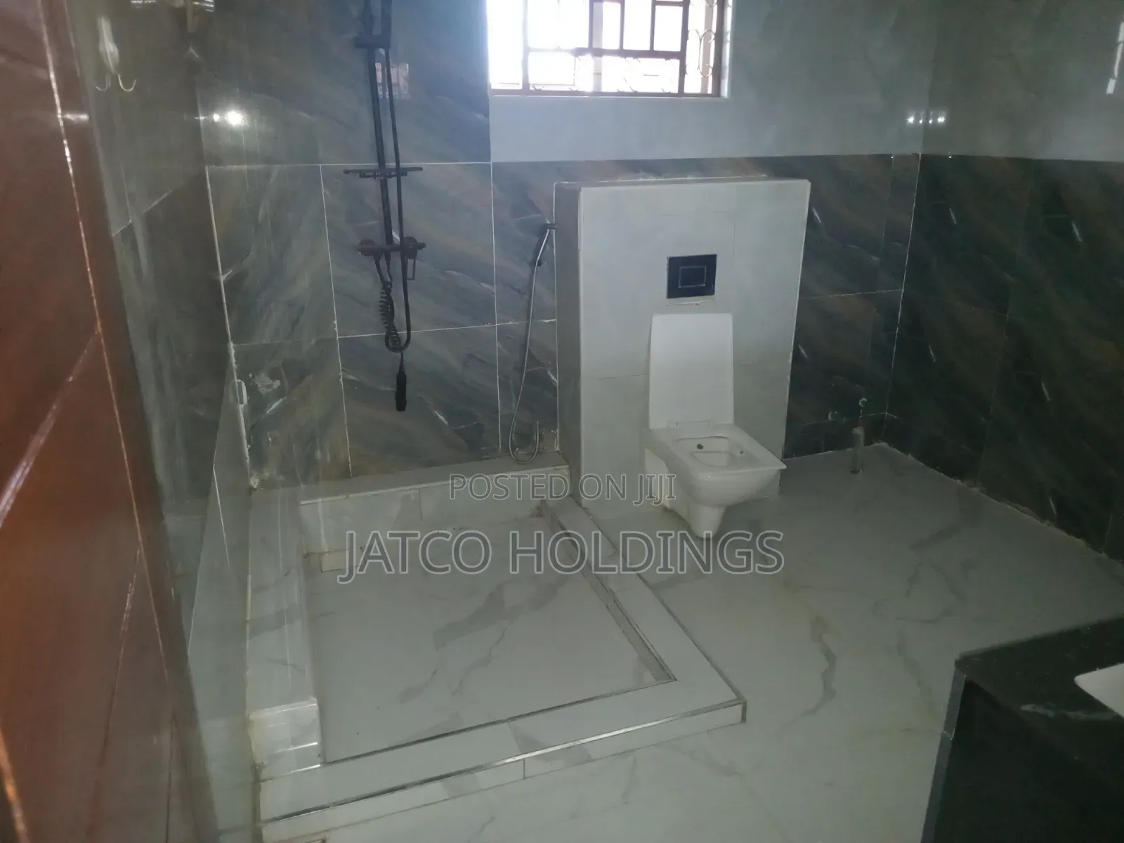7bdrm Townhouse / Terrace in Royal Park Estate for rent in Royal Park Estate