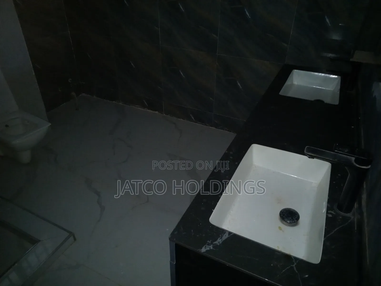 7bdrm Townhouse / Terrace in Royal Park Estate for rent in Royal Park Estate