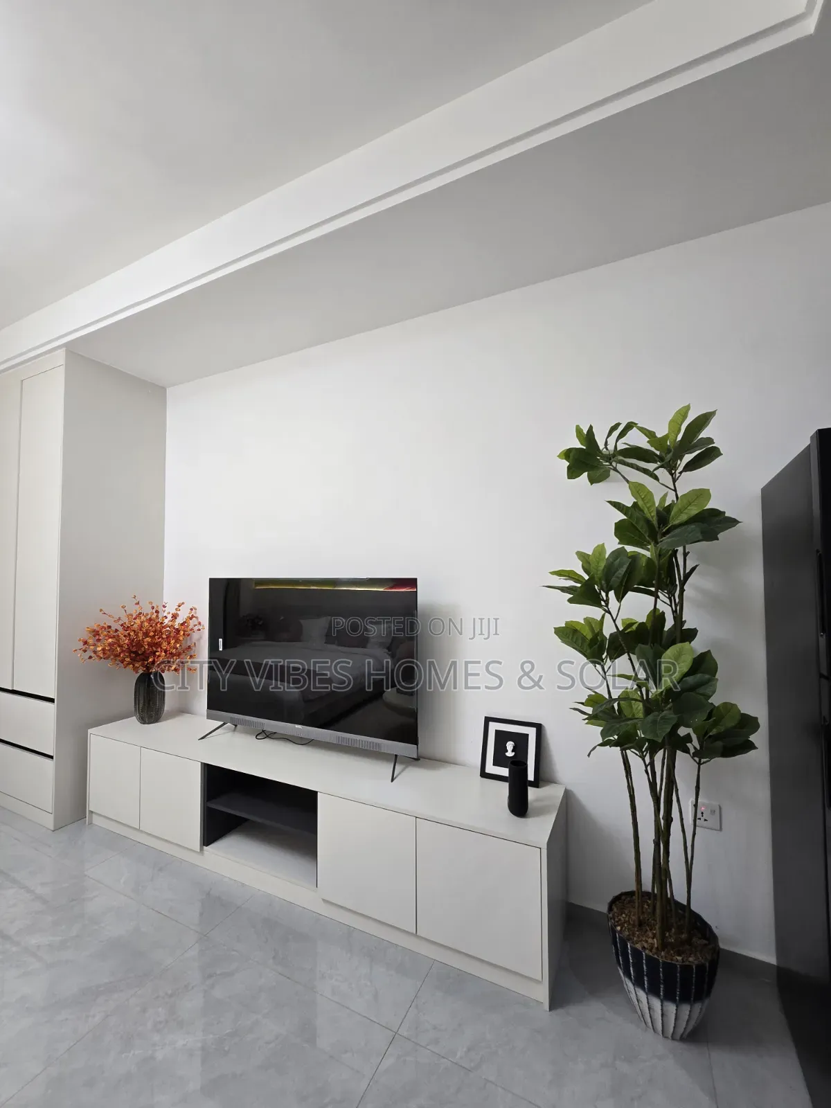 1bdrm Apartment in Hurlingham for sale in Hurlingham