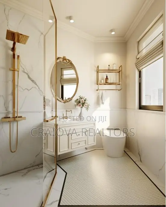1bdrm Apartment in Spring Valley for sale in Spring Valley