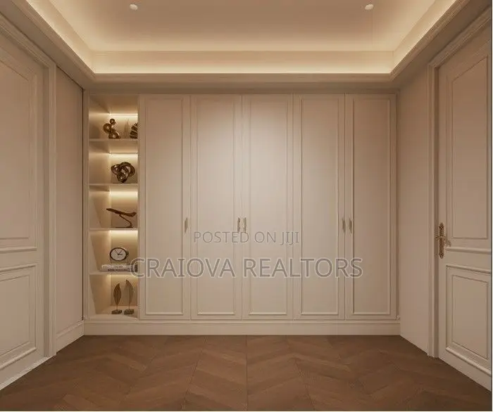 1bdrm Apartment in Spring Valley for sale in Spring Valley