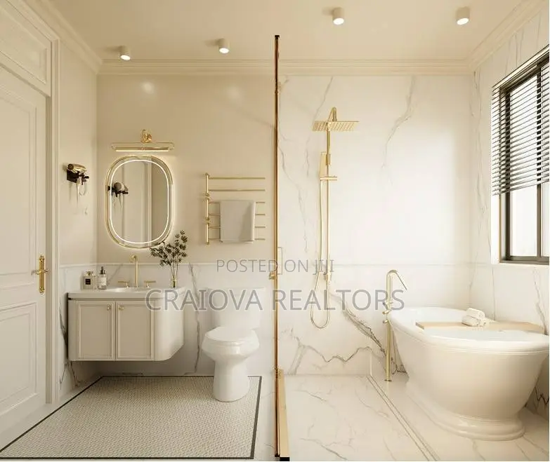 1bdrm Apartment in Spring Valley for sale in Spring Valley