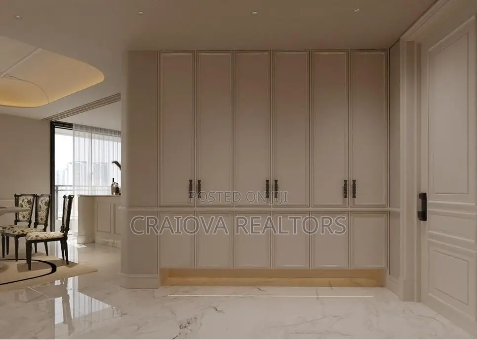 1bdrm Apartment in Spring Valley for sale in Spring Valley
