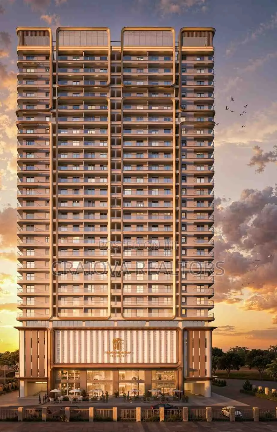 3bdrm Apartment in Spring Valley for sale in Spring Valley