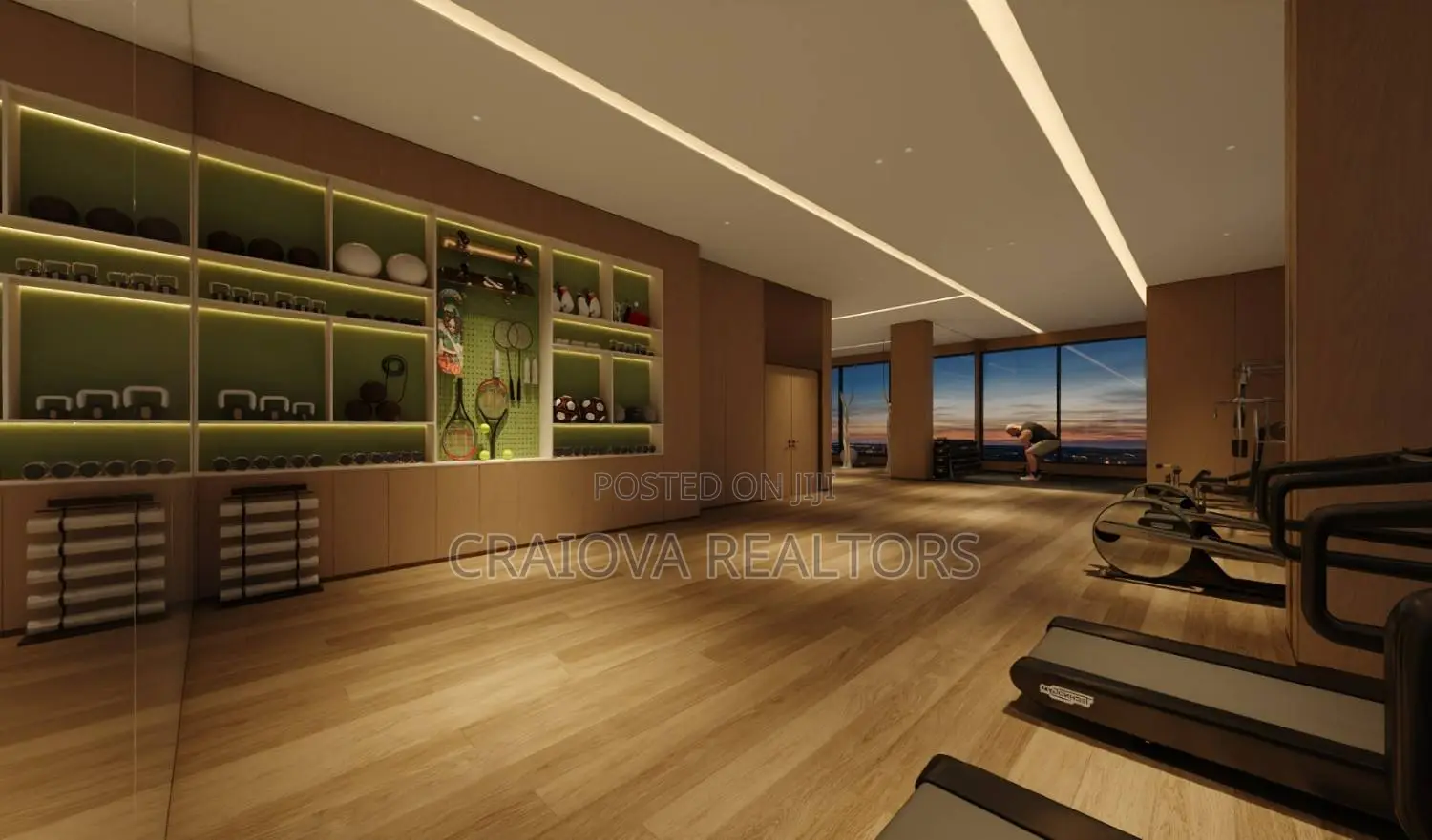 3bdrm Apartment in Spring Valley for sale in Spring Valley