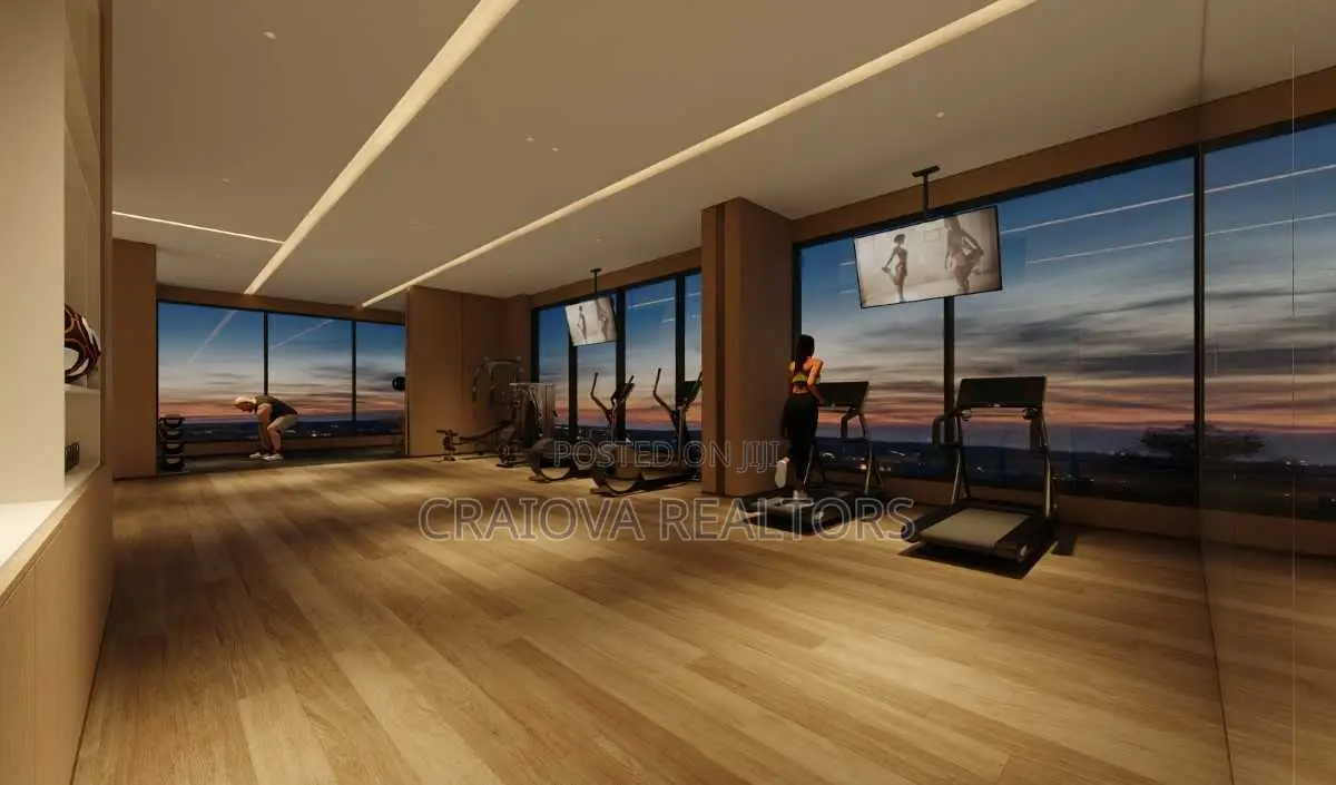 3bdrm Apartment in Spring Valley for sale in Spring Valley