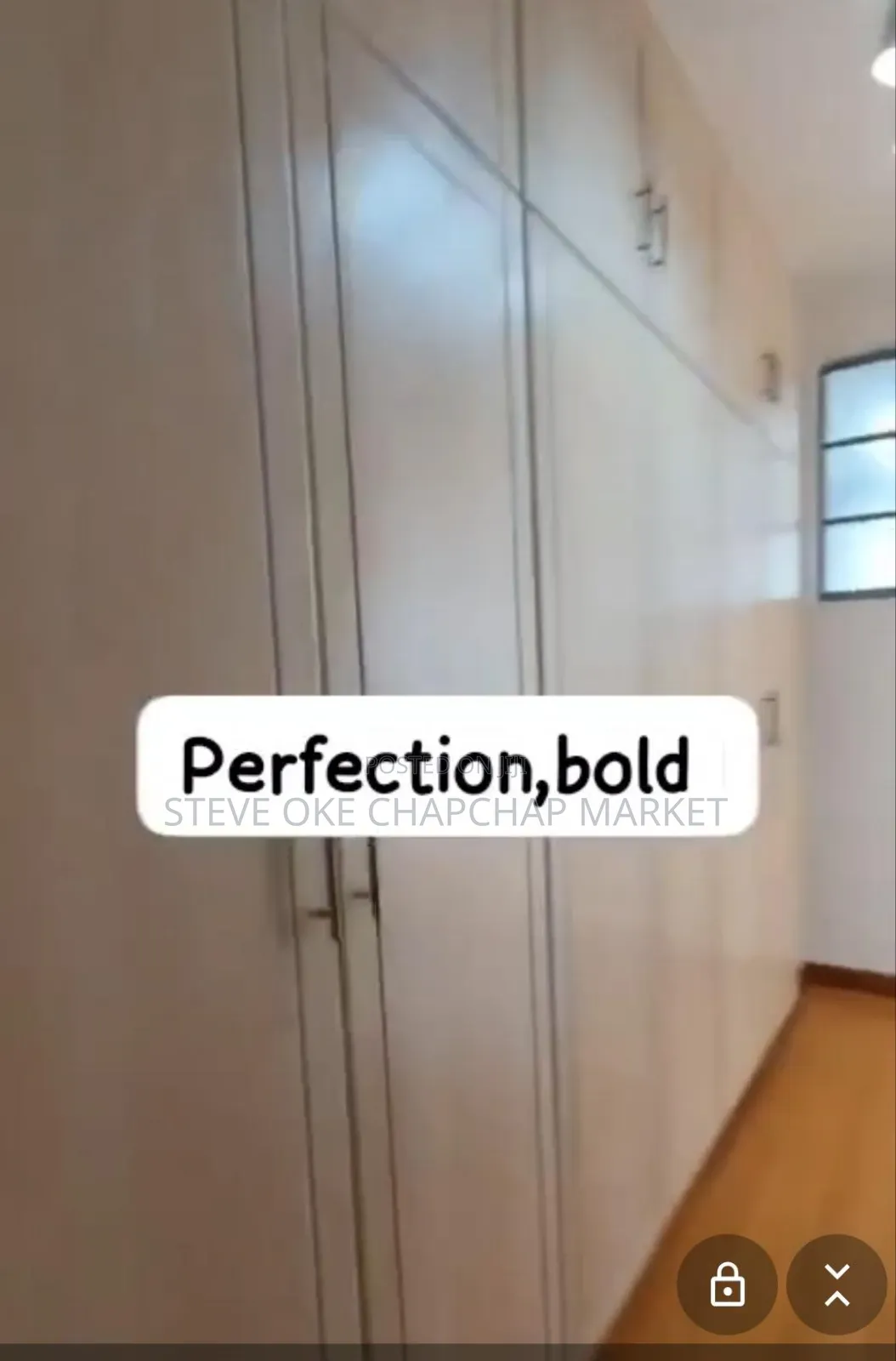 4bdrm Apartment in Valley Arcade, Matasia for sale in Matasia