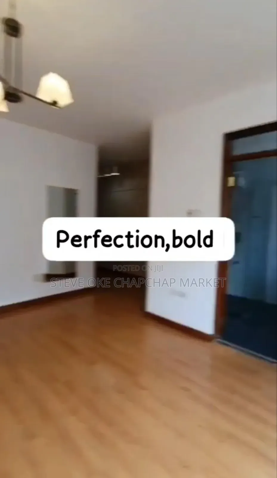 4bdrm Apartment in Valley Arcade, Matasia for sale in Matasia