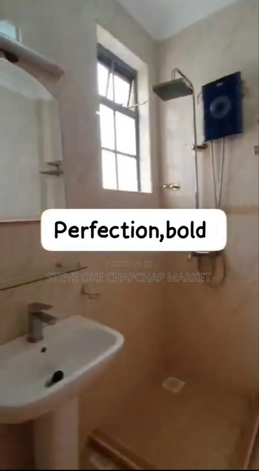 4bdrm Apartment in Valley Arcade, Matasia for sale in Matasia