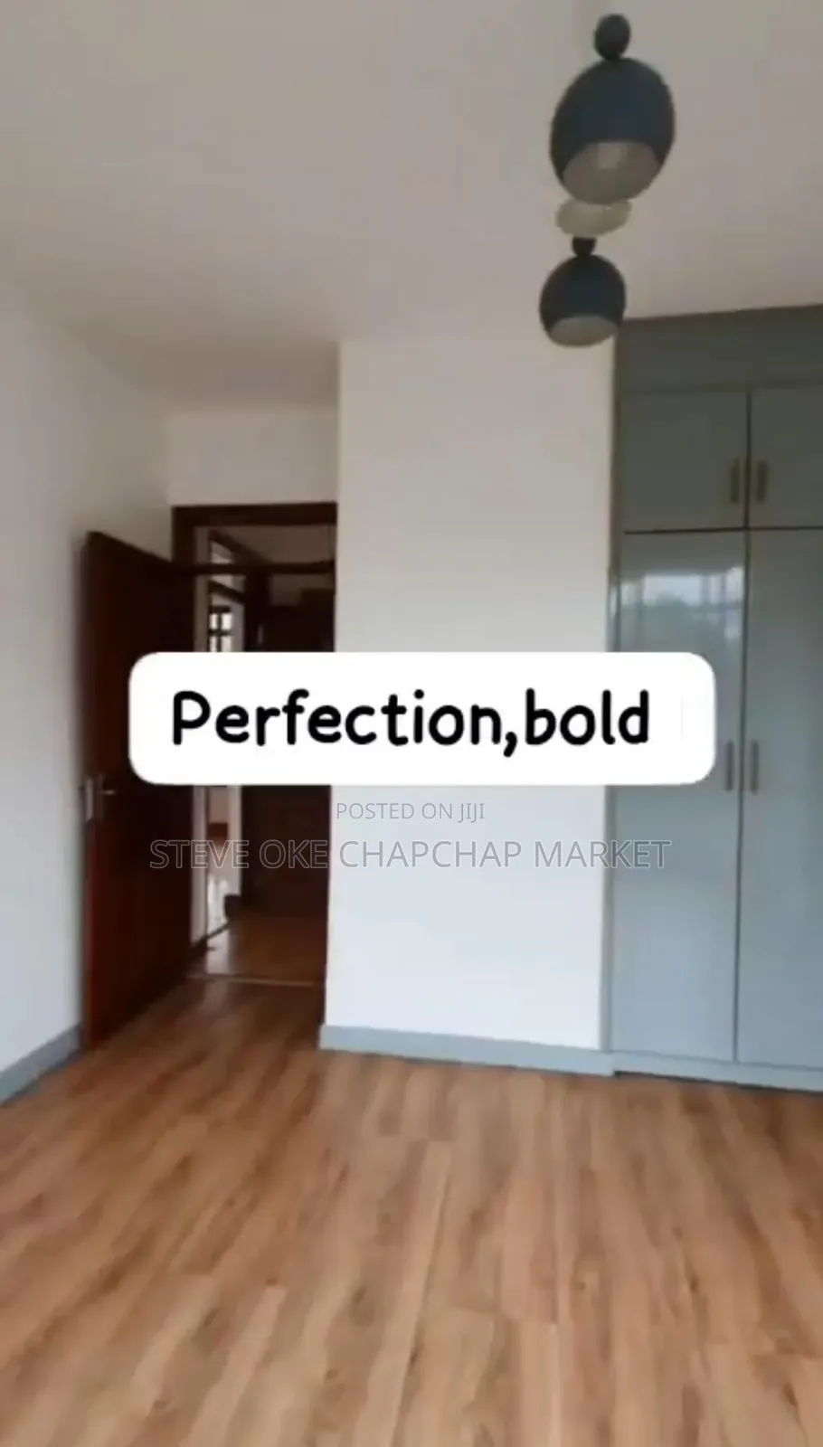 4bdrm Apartment in Valley Arcade, Matasia for sale in Matasia