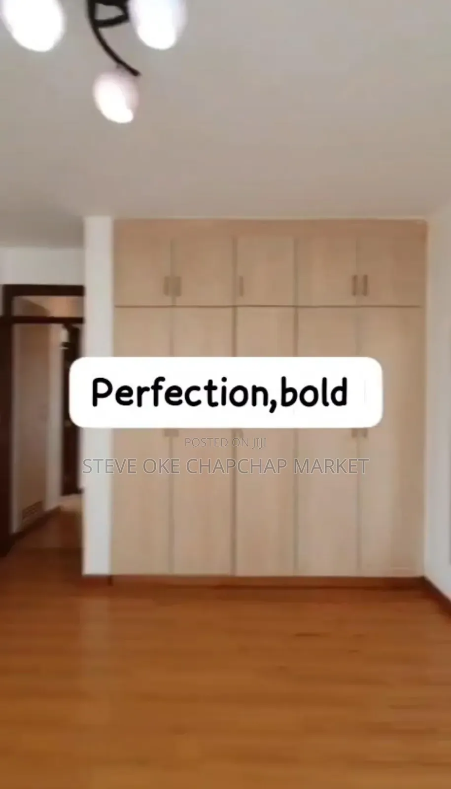 4bdrm Apartment in Valley Arcade, Matasia for sale in Matasia