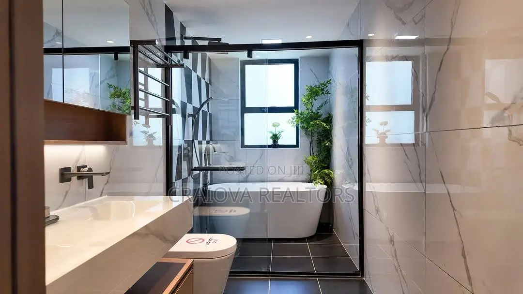 4bdrm Apartment in Raphta Road Area for sale in Raphta Road Area