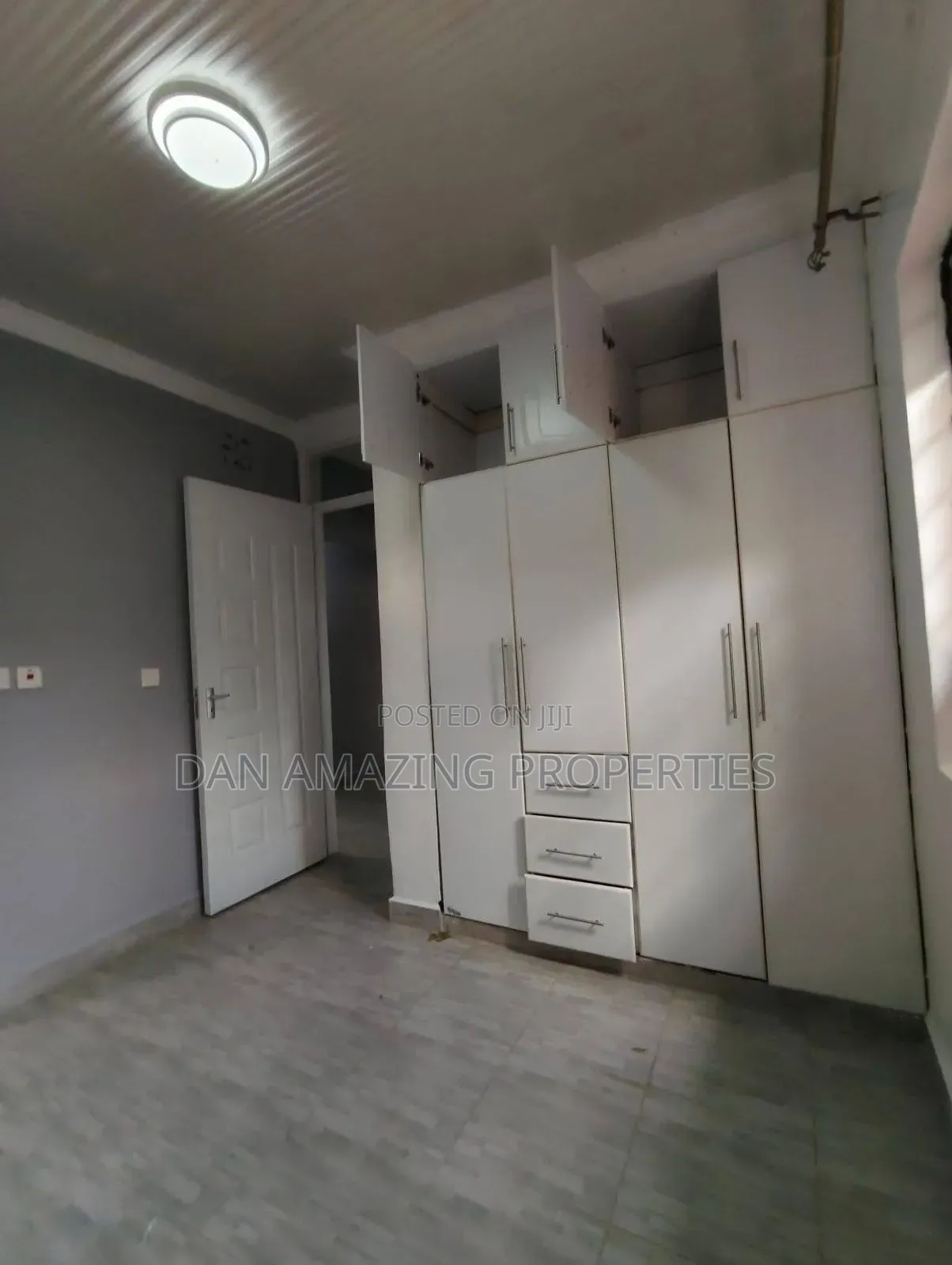 3bdrm Bungalow in Vet, Ole Polos for rent in Ole Polos