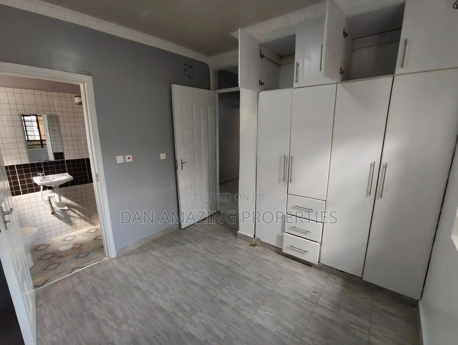 3bdrm Bungalow in Vet, Ole Polos for rent in Ole Polos