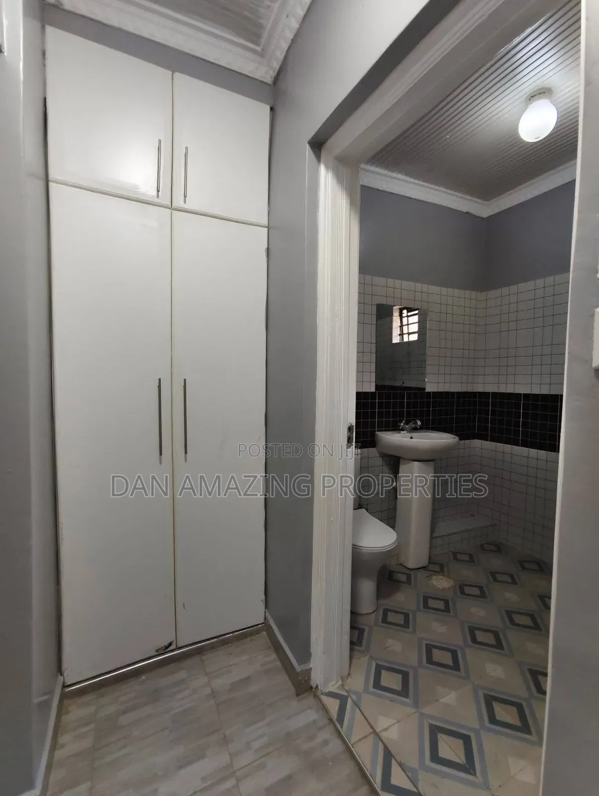 3bdrm Bungalow in Vet, Ole Polos for rent in Ole Polos