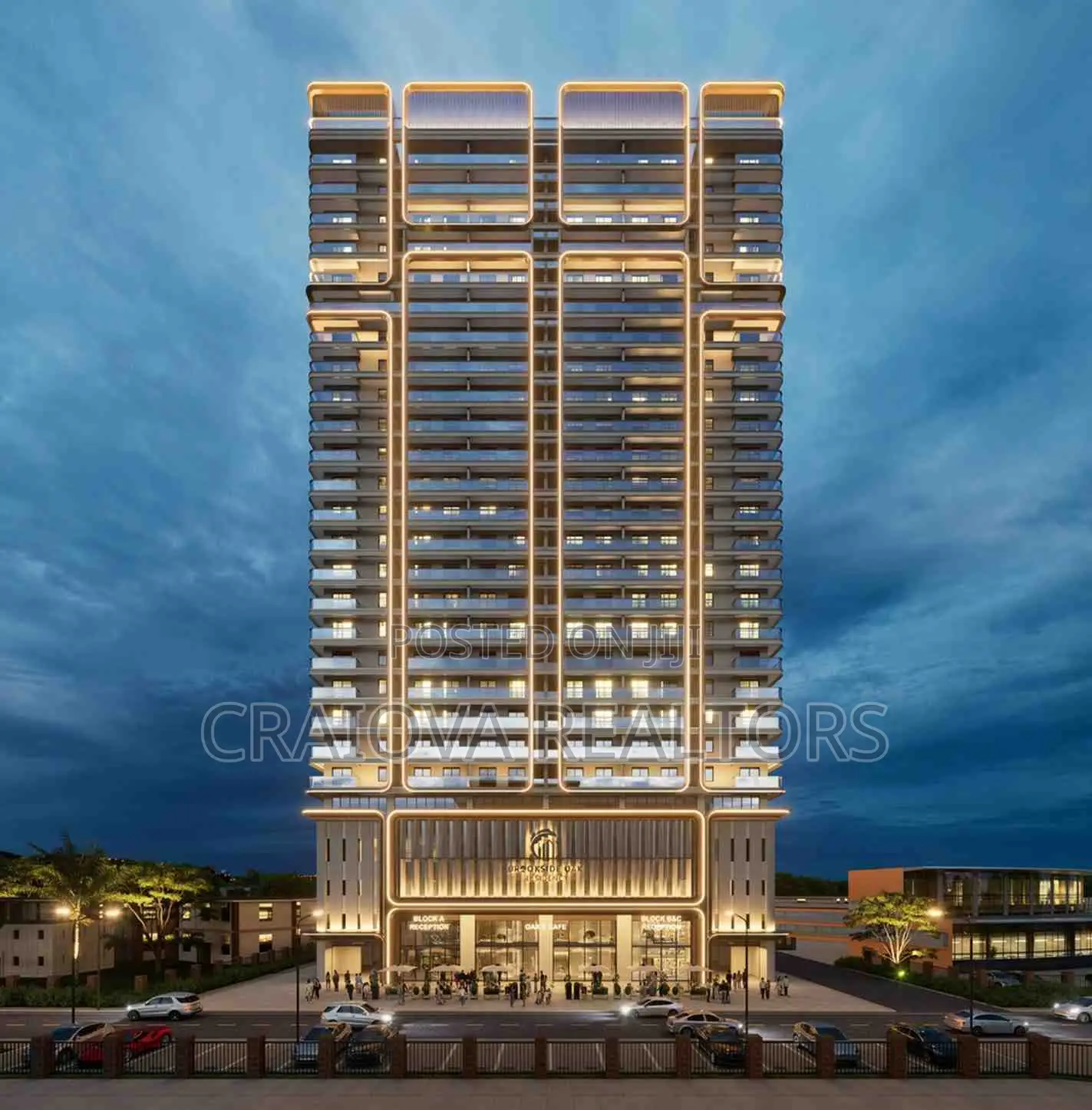 2bdrm Apartment in Spring Valley for sale in Spring Valley