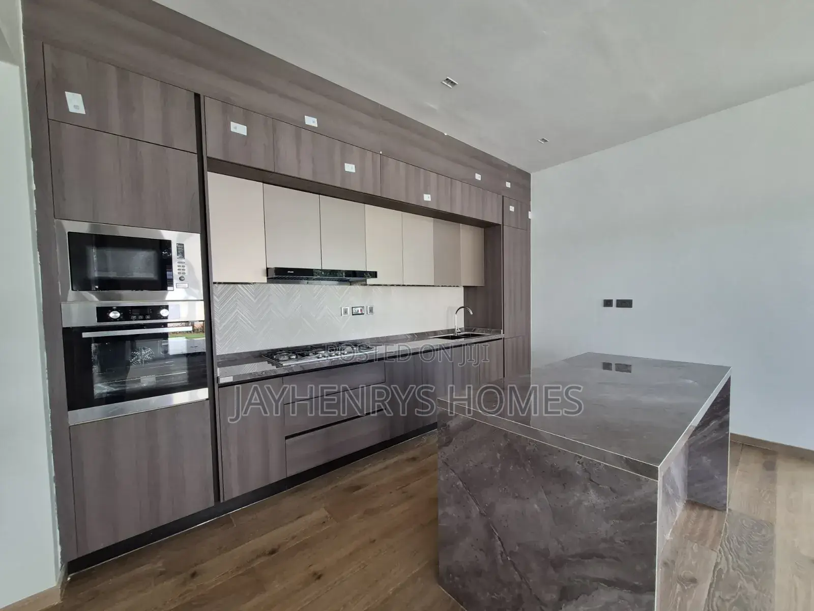 5bdrm House in Runda for rent in Runda