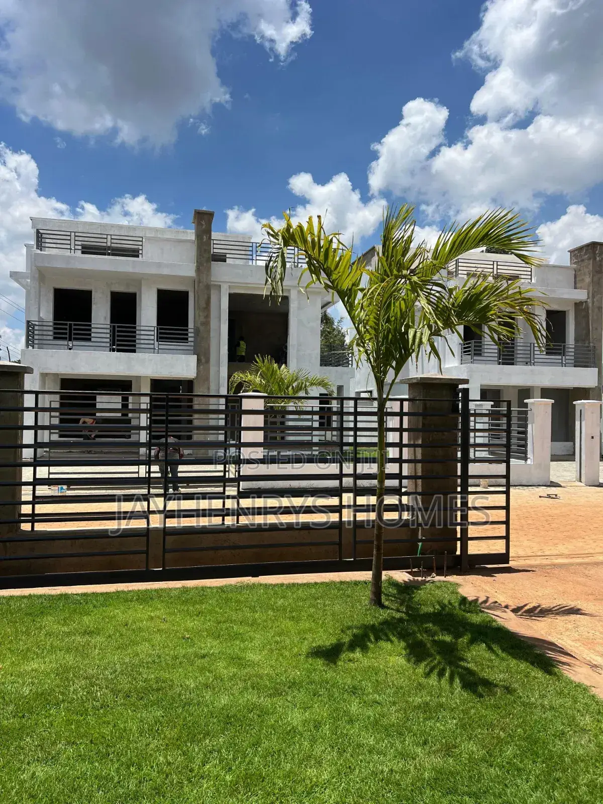 4bdrm House in Dagoretti Corner for sale in Dagoretti Corner