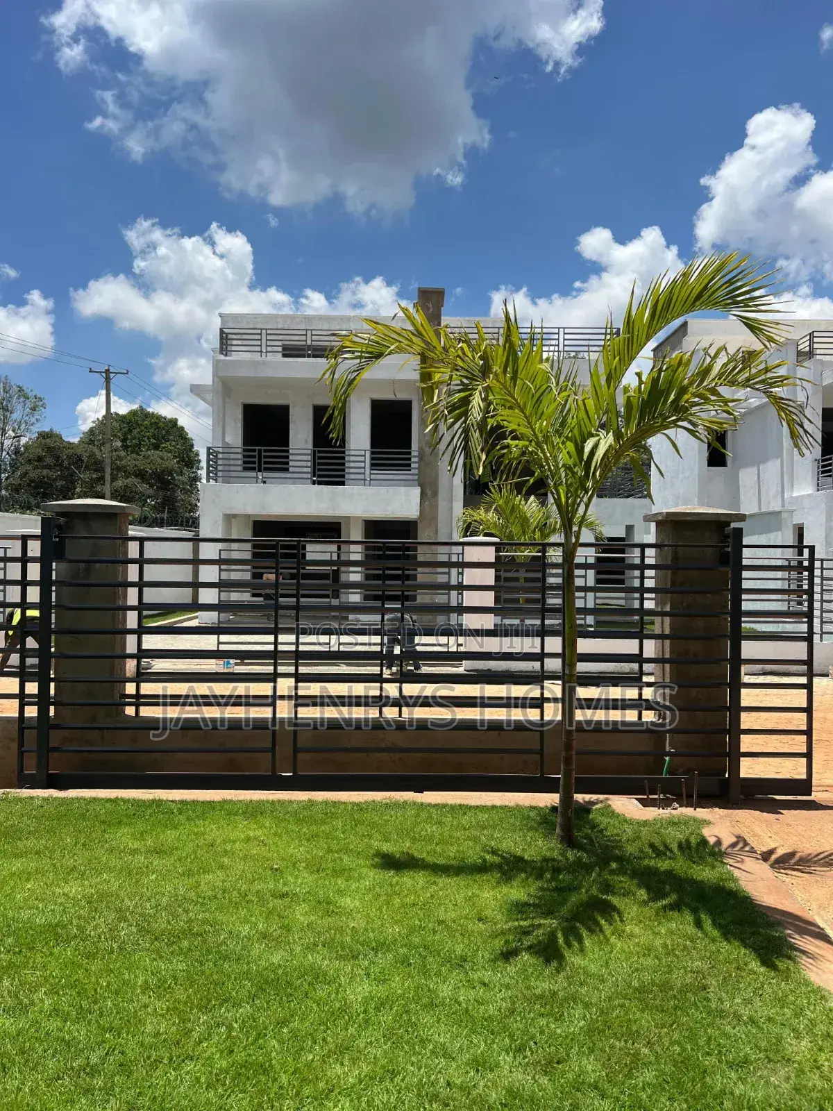 4bdrm House in Dagoretti Corner for sale in Dagoretti Corner