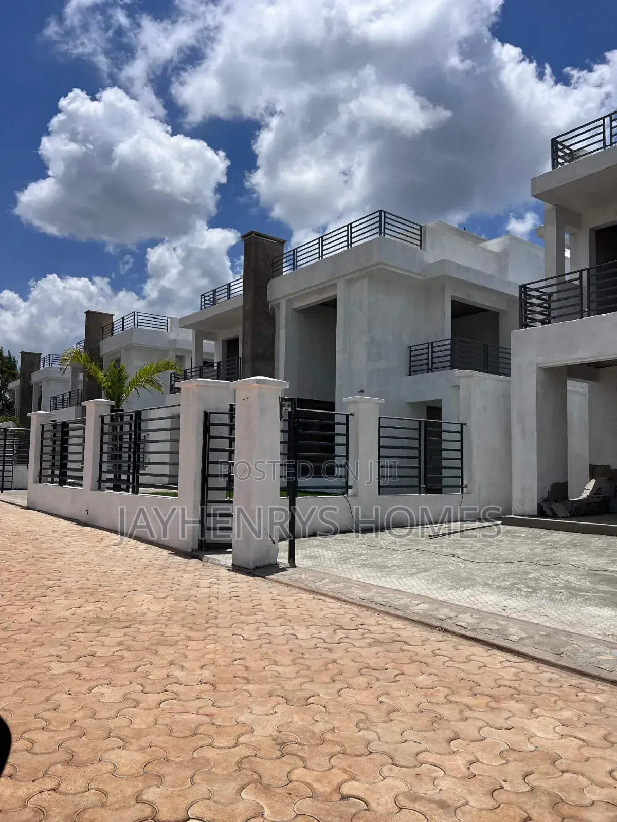 4bdrm House in Dagoretti Corner for sale in Dagoretti Corner