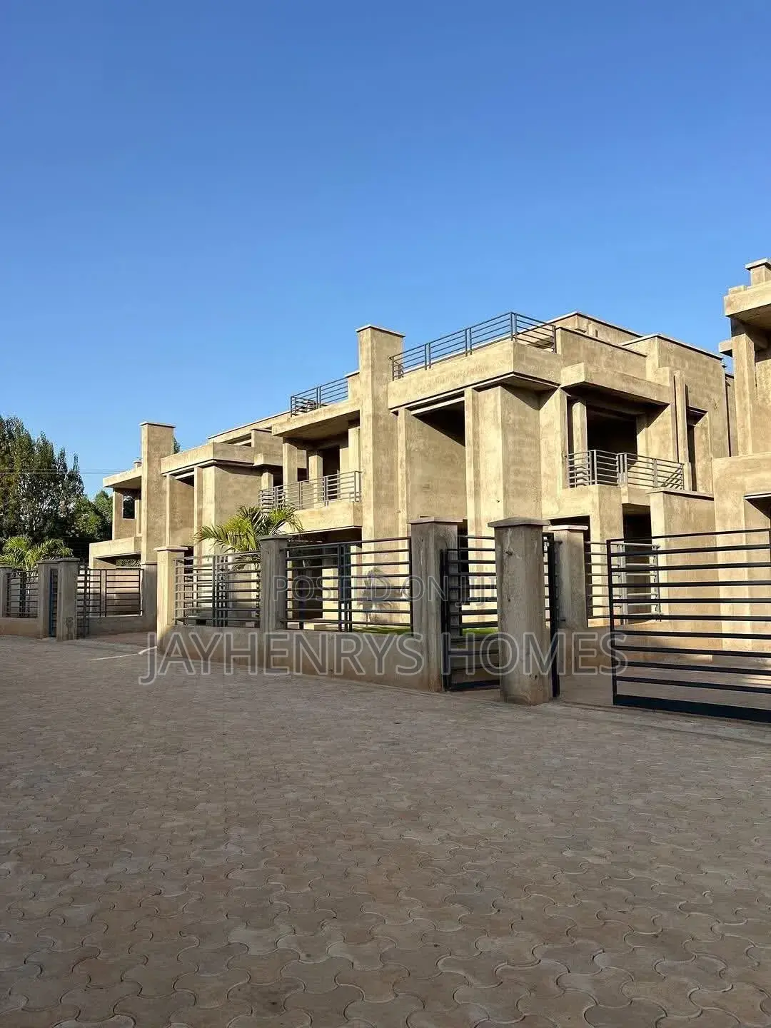 4bdrm House in Dagoretti Corner for sale in Dagoretti Corner