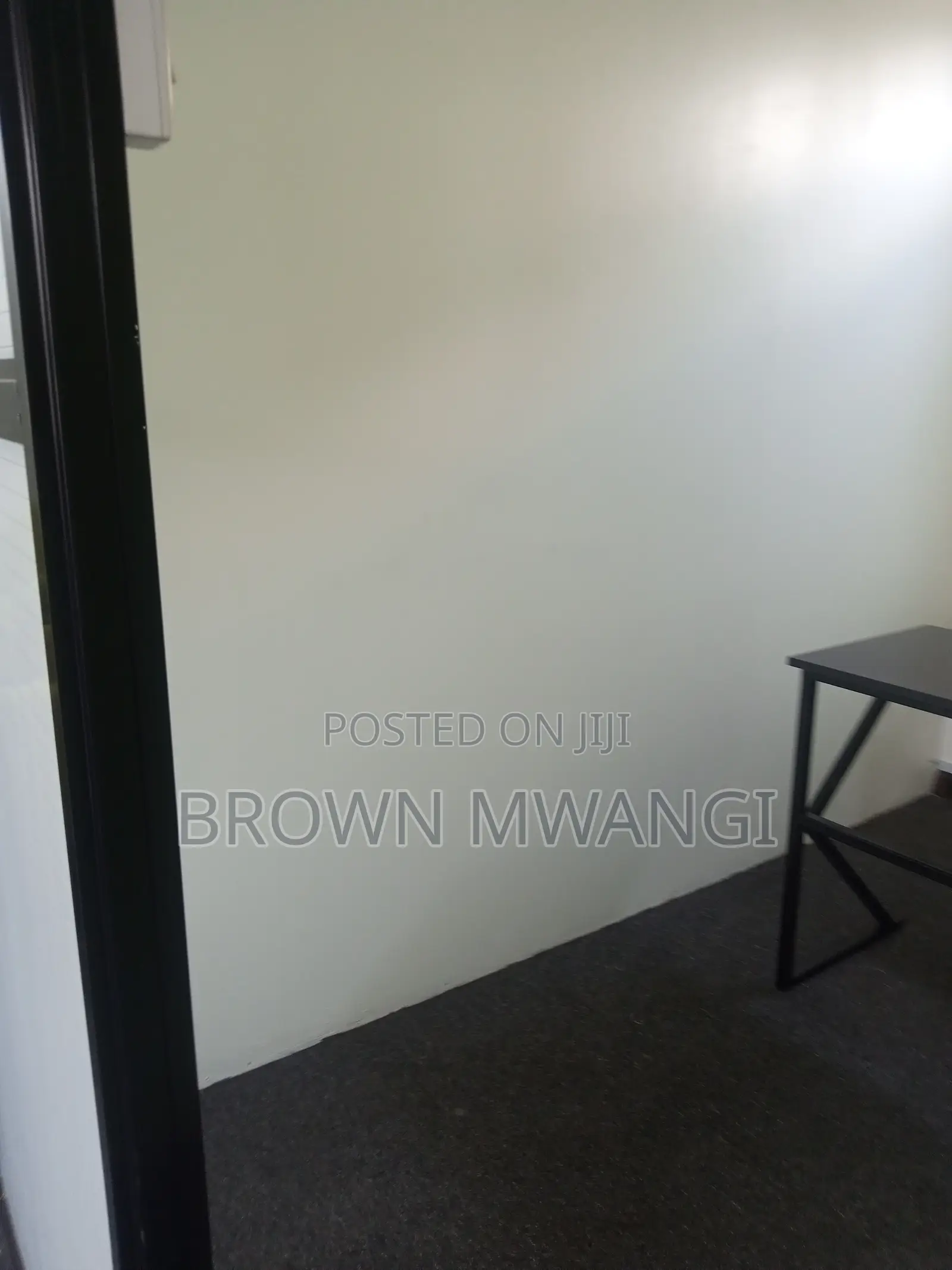 Office in Westlands in Spring Valley