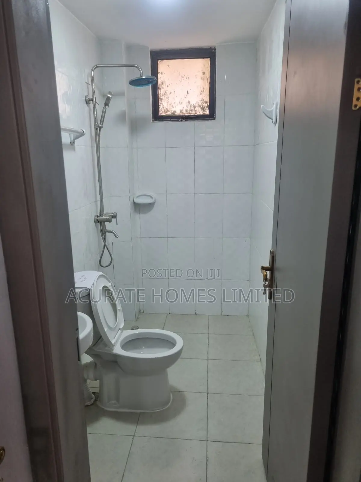 Furnished 3bdrm Apartment in Kitengela for sale in Kitengela