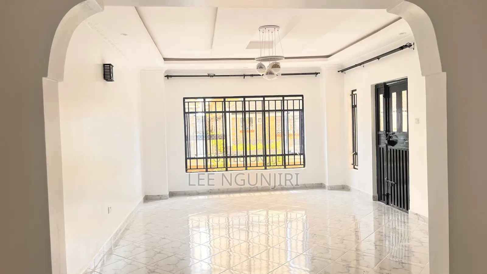3bdrm Bungalow in Epics Homes, Kitengela for sale in Kitengela