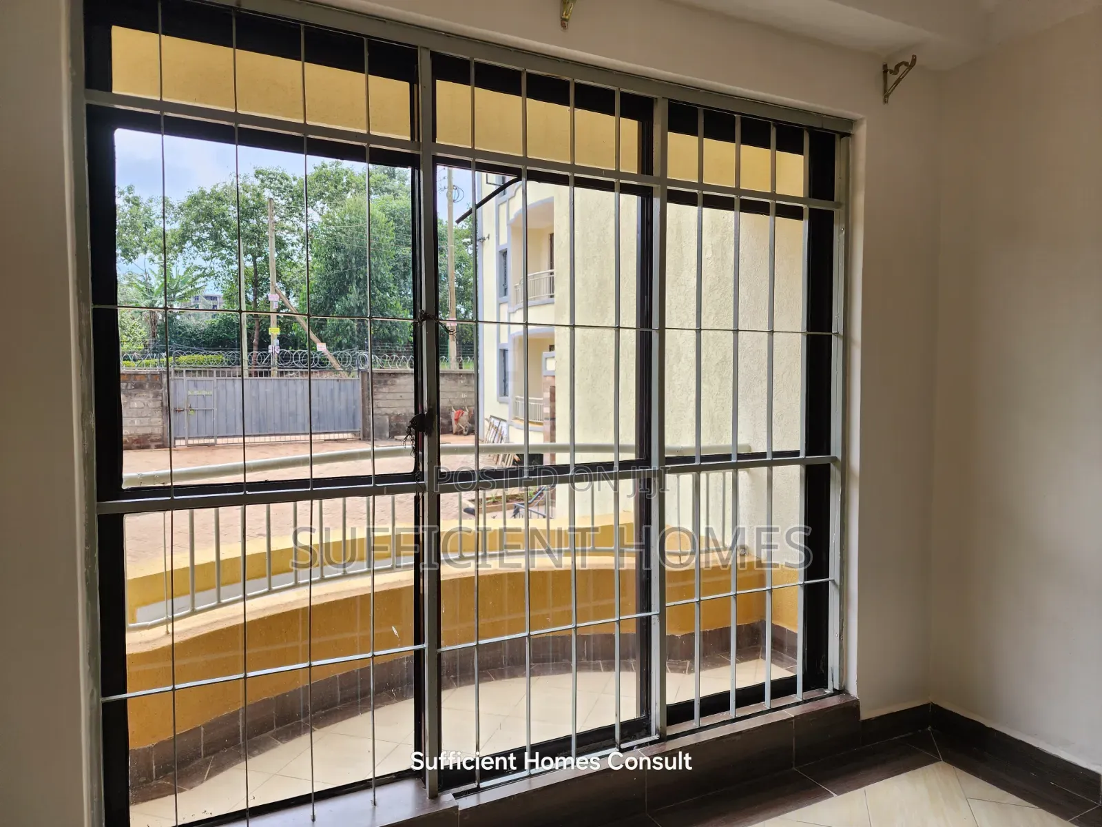 1bdrm Apartment in Ruaka for rent in Ruaka