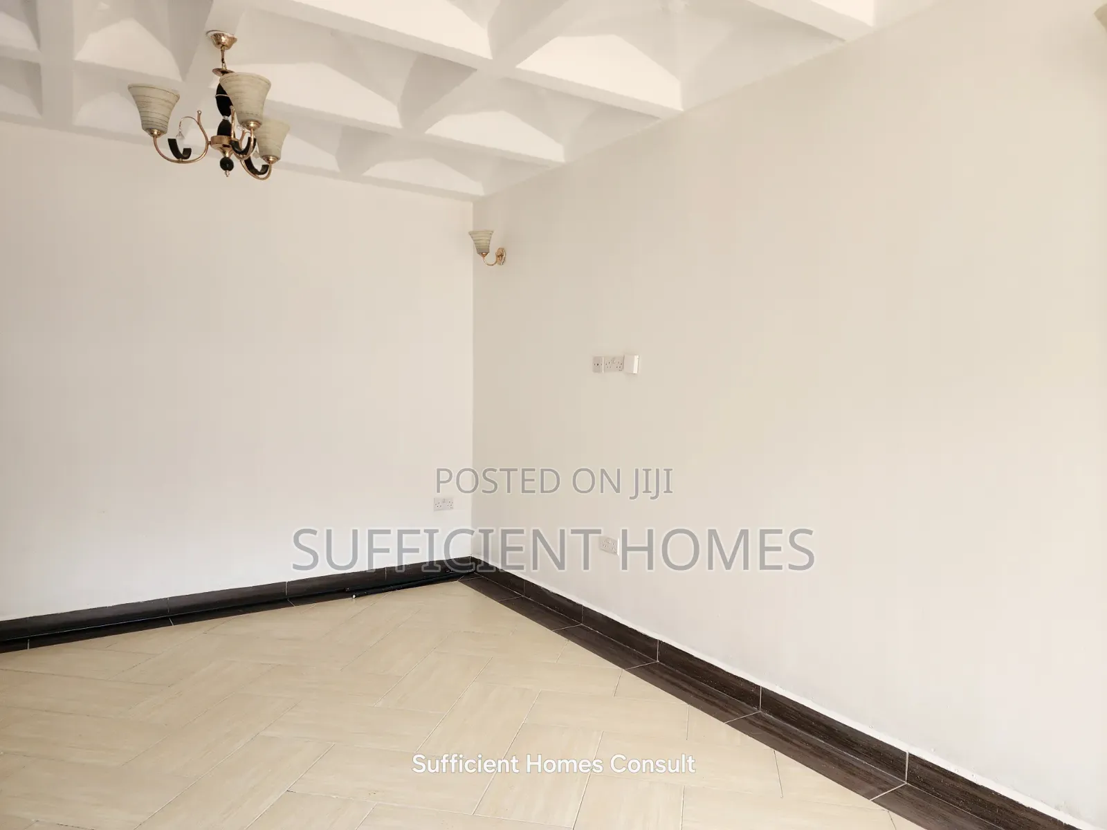 1bdrm Apartment in Ruaka for rent in Ruaka