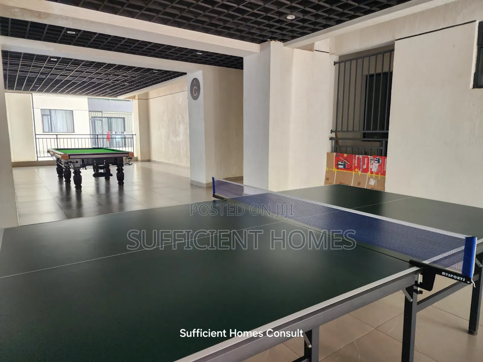 2bdrm Apartment in Ruaka for rent in Ruaka